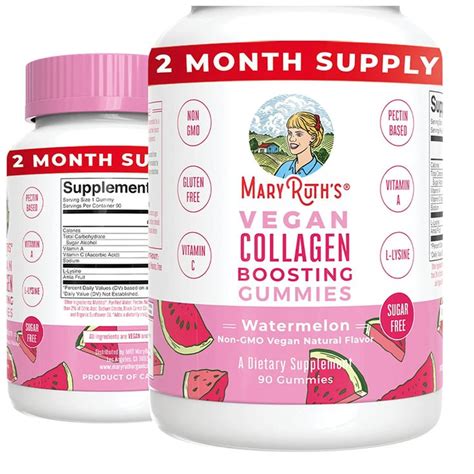 How to Incorporate Shore Mafic Collagen Powder into Your Daily Routine